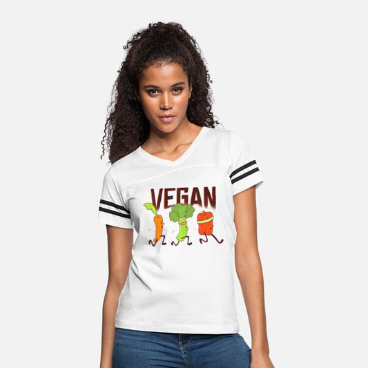 Vegan Friends Not Food I Don'T Eat My Homies Veget