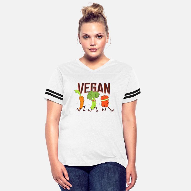 Vegan Friends Not Food I Don'T Eat My Homies Veget