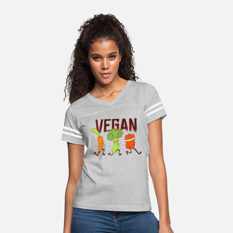 Vegan Friends Not Food I Don'T Eat My Homies Veget