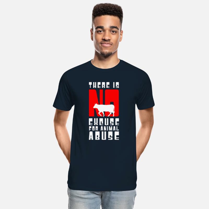 Veganism Lifestyle Nature