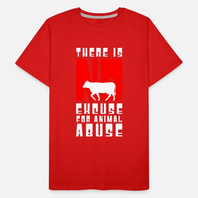 Veganism Lifestyle Nature