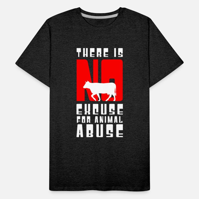 Veganism Lifestyle Nature