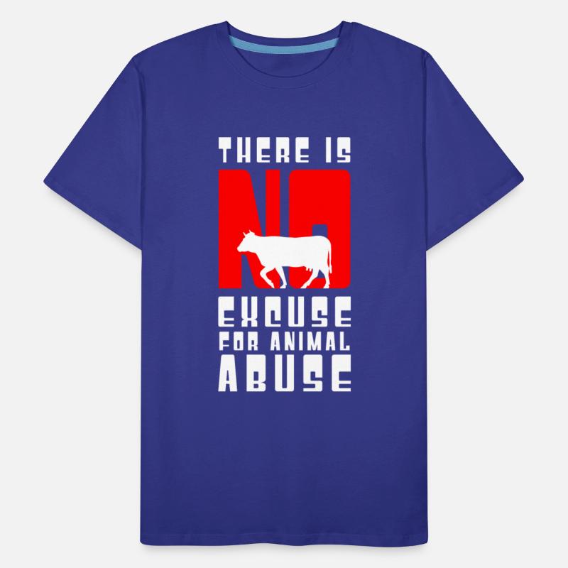 Veganism Lifestyle Nature