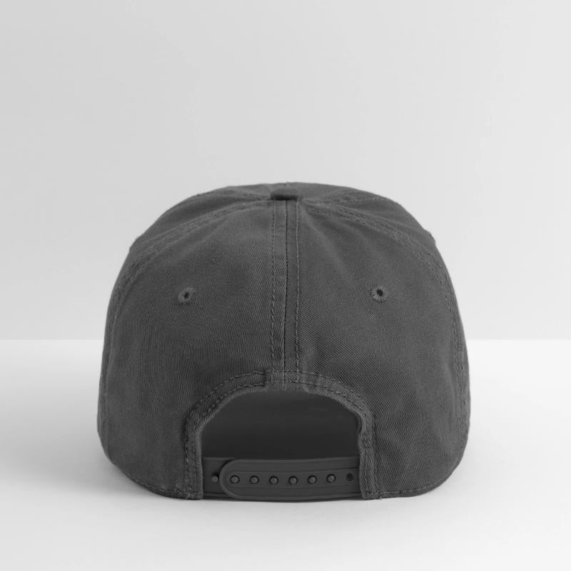 Vegas Squad Party 2024 Family Trip Group Matching