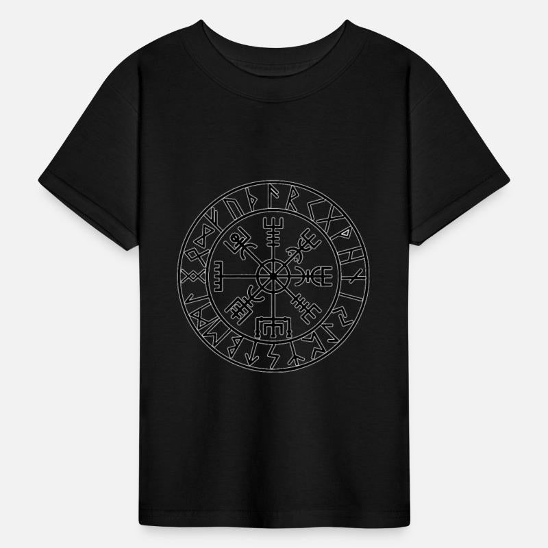 VEGVISIR Viking