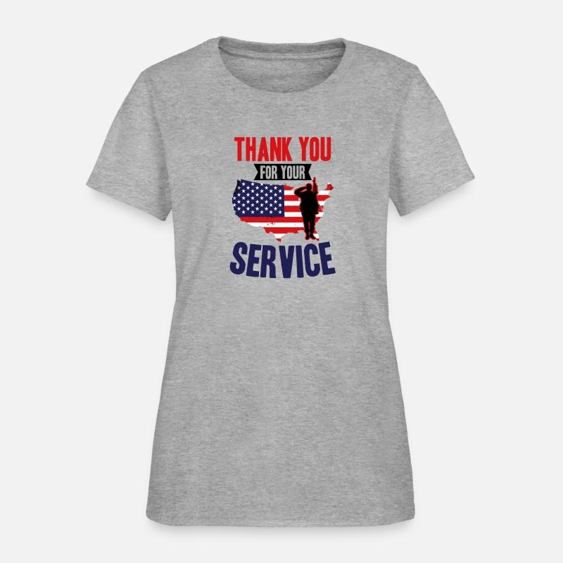 Veterans Day Thank You For Your Service