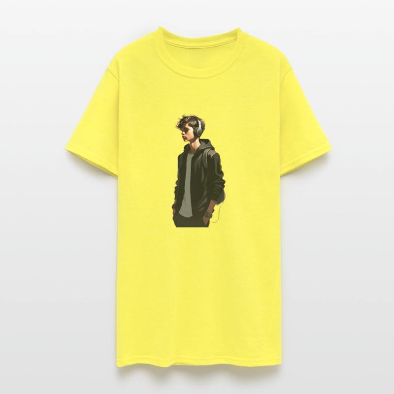 Vibe check cool shirt