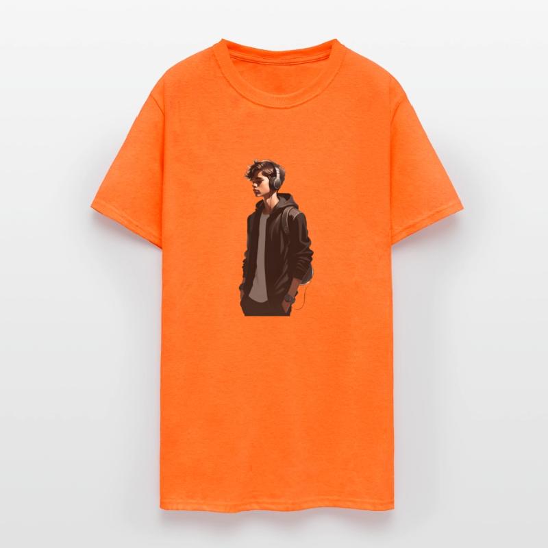 Vibe check cool shirt