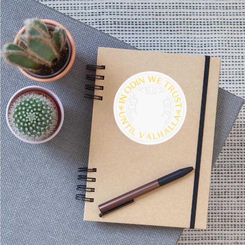 Viking North Thunder German