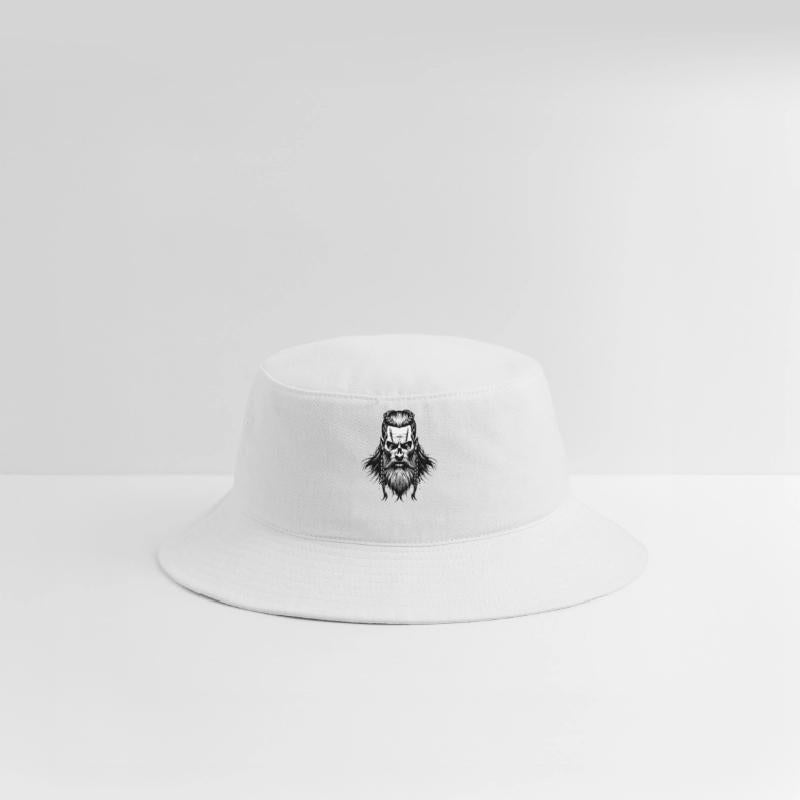 Viking Warrior Man Odin Thor Norman Walhalla