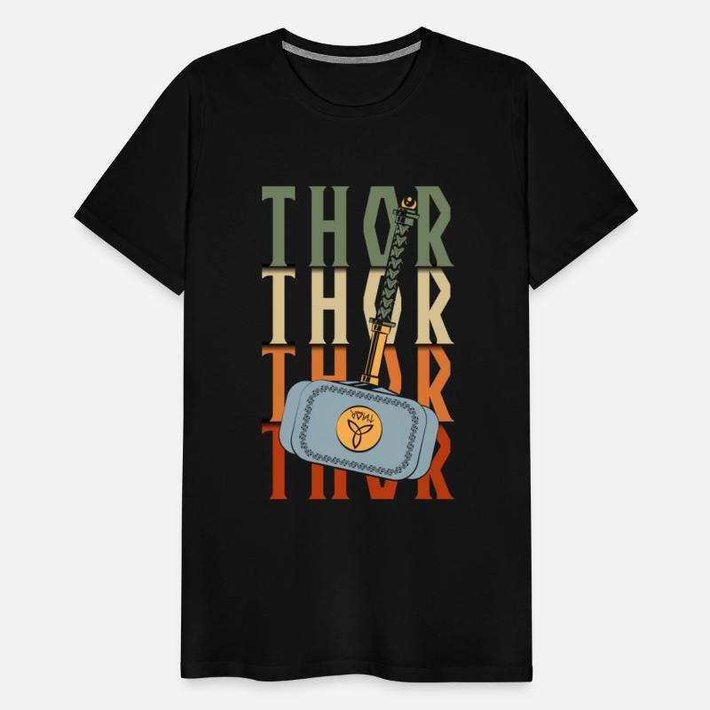 Vikings Celtic Symbol Norsemen