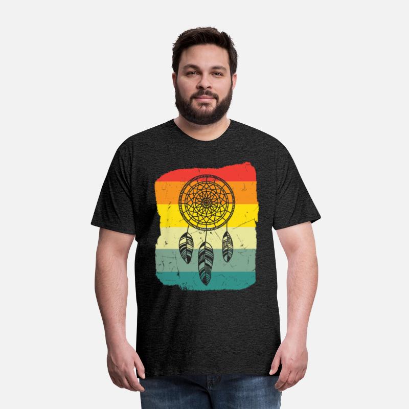 Vintage Dream Catcher Dreamcatcher