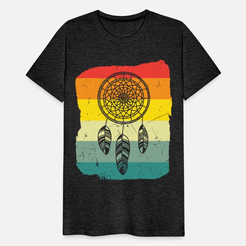 Vintage Dream Catcher Dreamcatcher