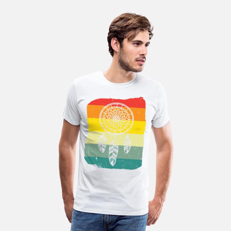 Vintage Dream Catcher Dreamcatcher