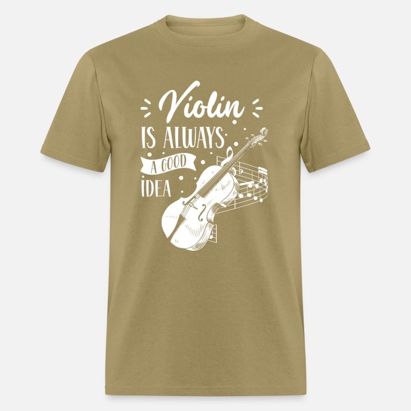 Violin Violinist Feeling String Instrument