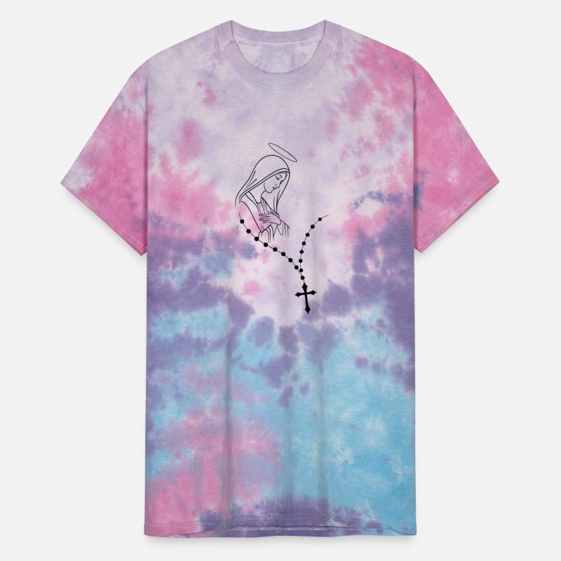 Virgin Mary jesus bible christian religion madona