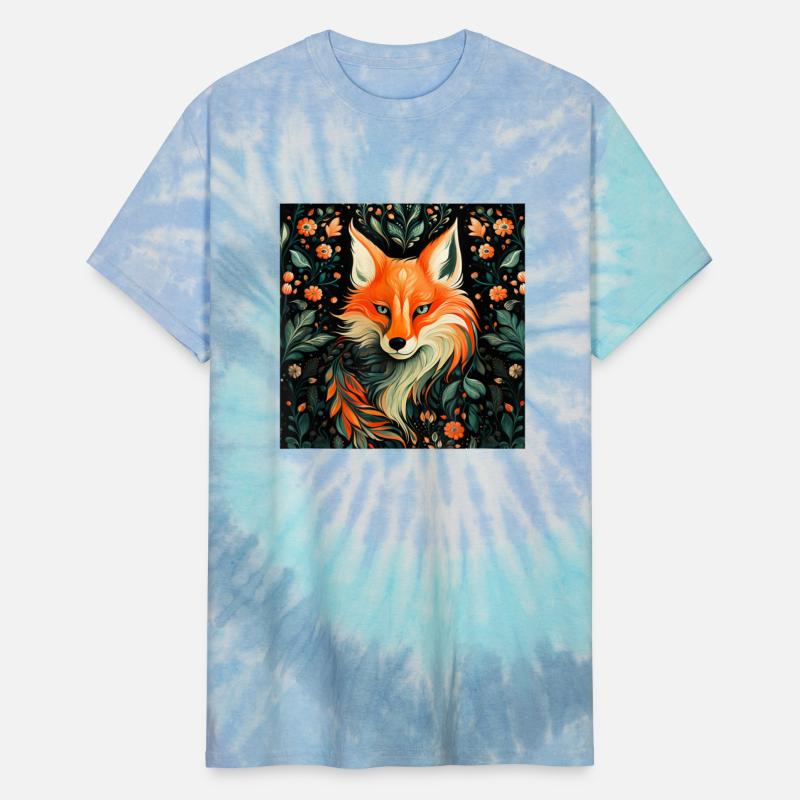 Visit Shop more Animal Patterns