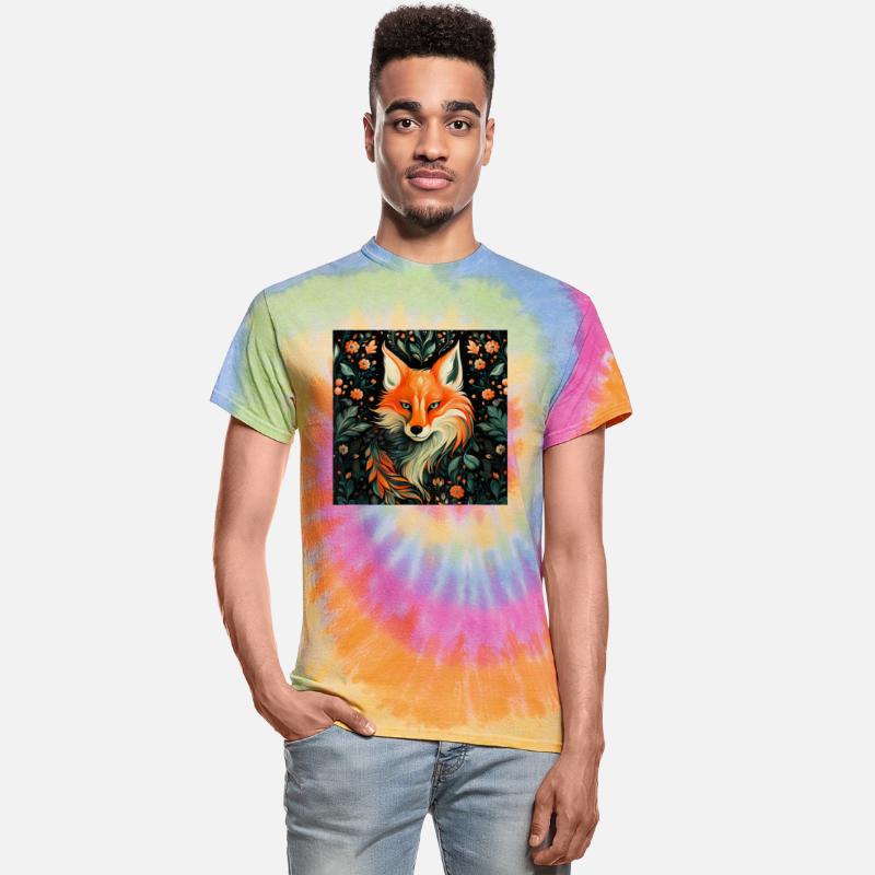 Visit Shop more Animal Patterns