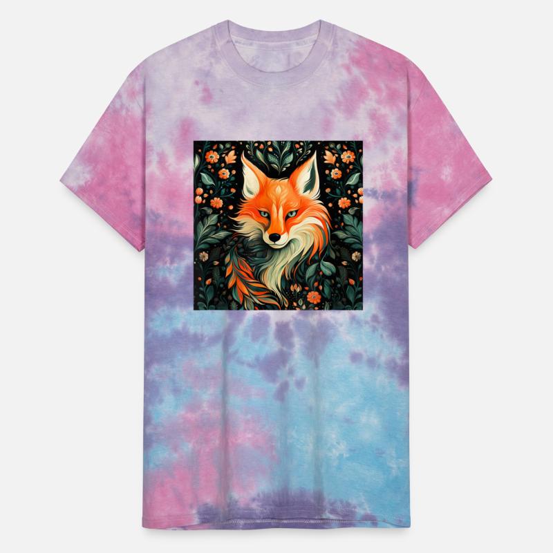 Visit Shop more Animal Patterns