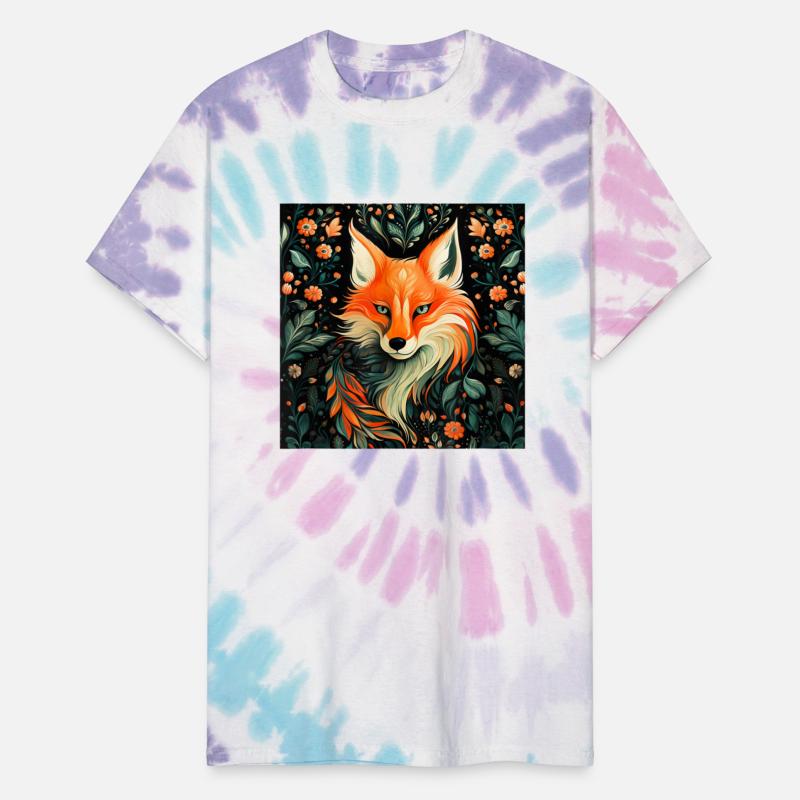 Visit Shop more Animal Patterns