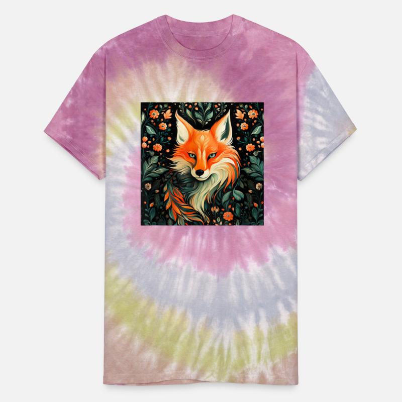 Visit Shop more Animal Patterns