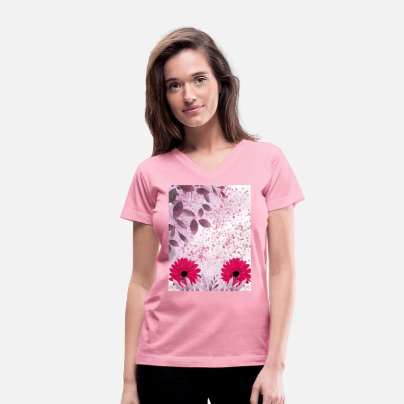 Viva Magenta Art, Artists Will understand it