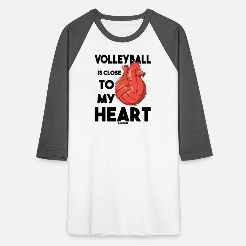 Volleyball Beach Volleyball Beach Sport