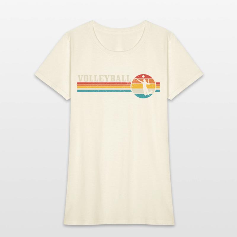 Volleyball Sports Volleyball Player