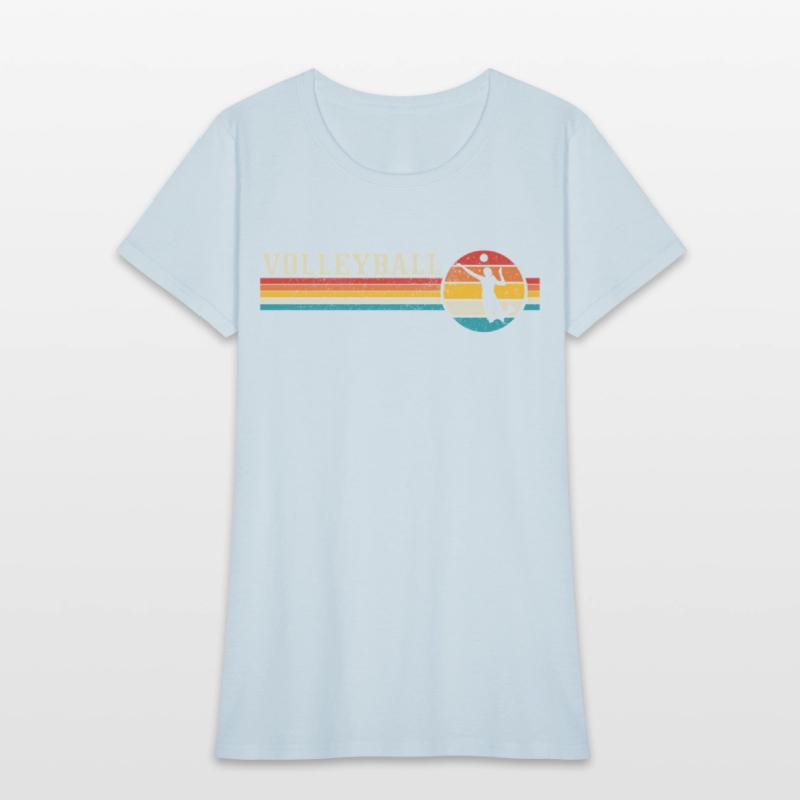 Volleyball Sports Volleyball Player