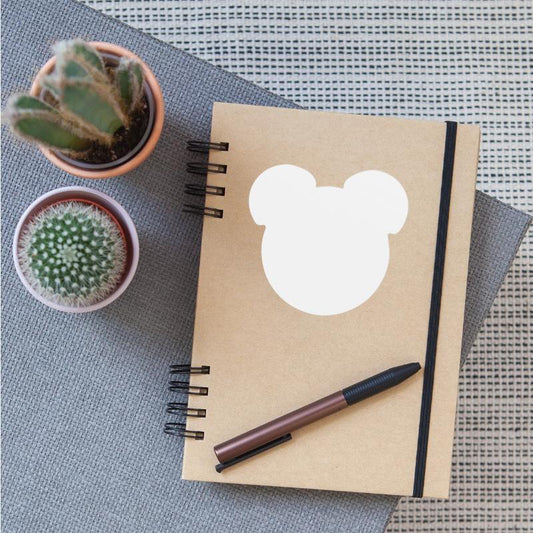 Wall Clock time illustration Tee shirt design