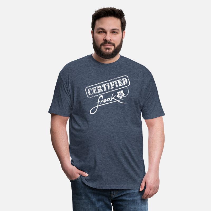 Wap Certified Freak Seven Days A Week Fun