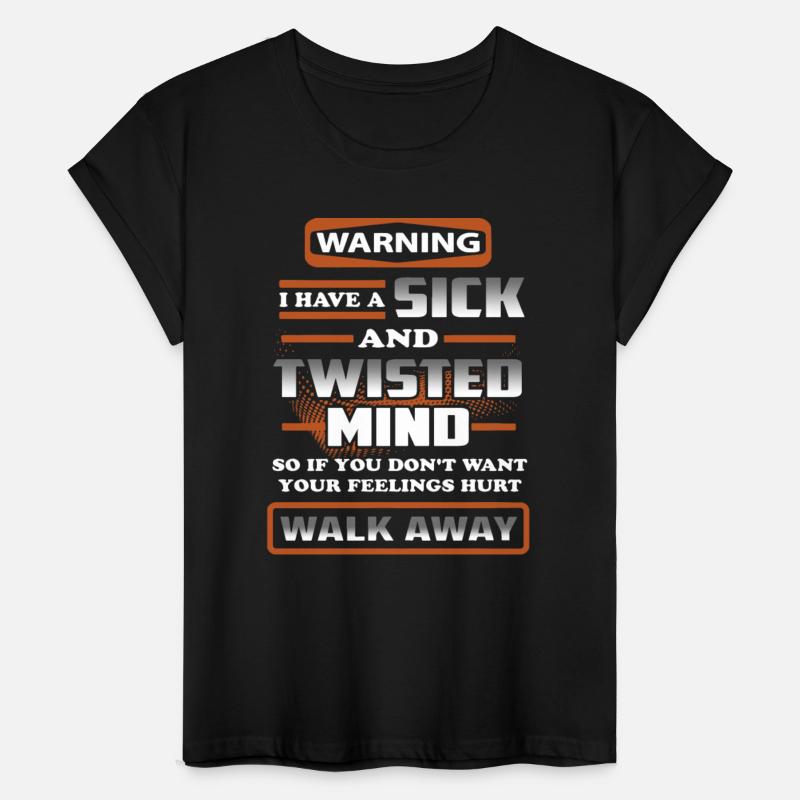 warning i have a sick and twisted mind so if you d