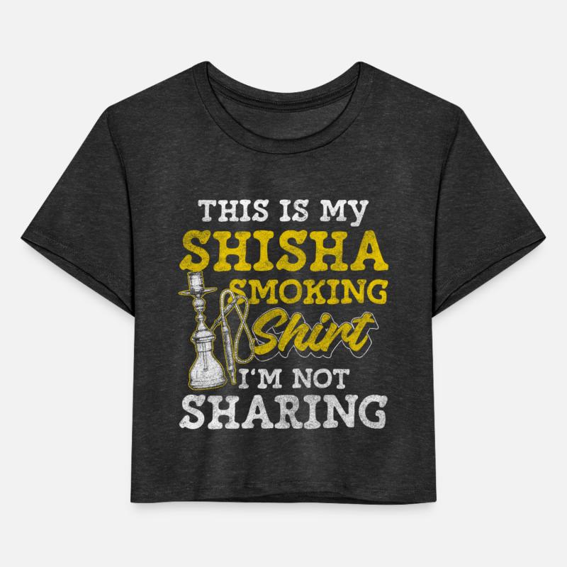 Water Pipe Enjoyment Chill-Out Bar