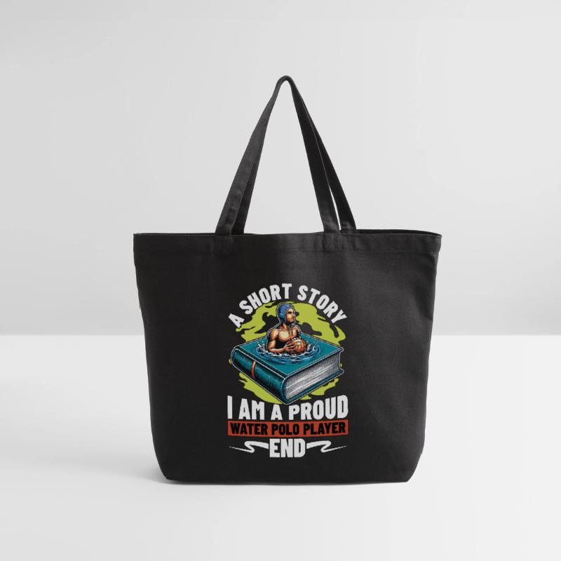 Water Polo A Short Story I Am A Proud Goalkeeper