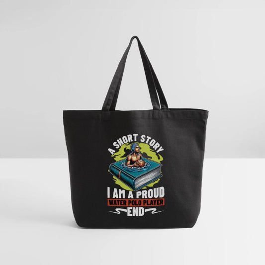 Water Polo A Short Story I Am A Proud Goalkeeper