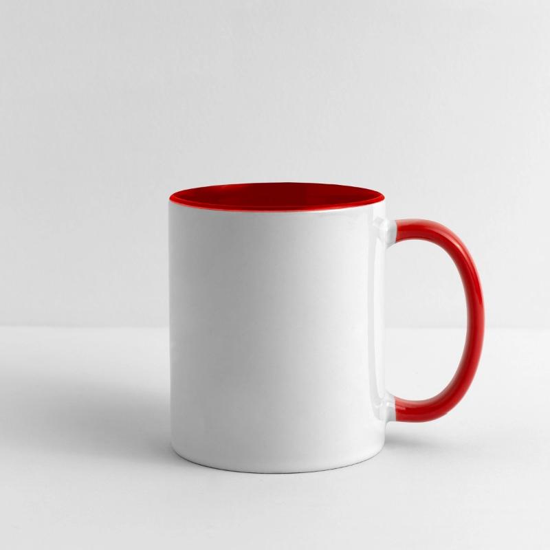 welders wearing masks before they were popular