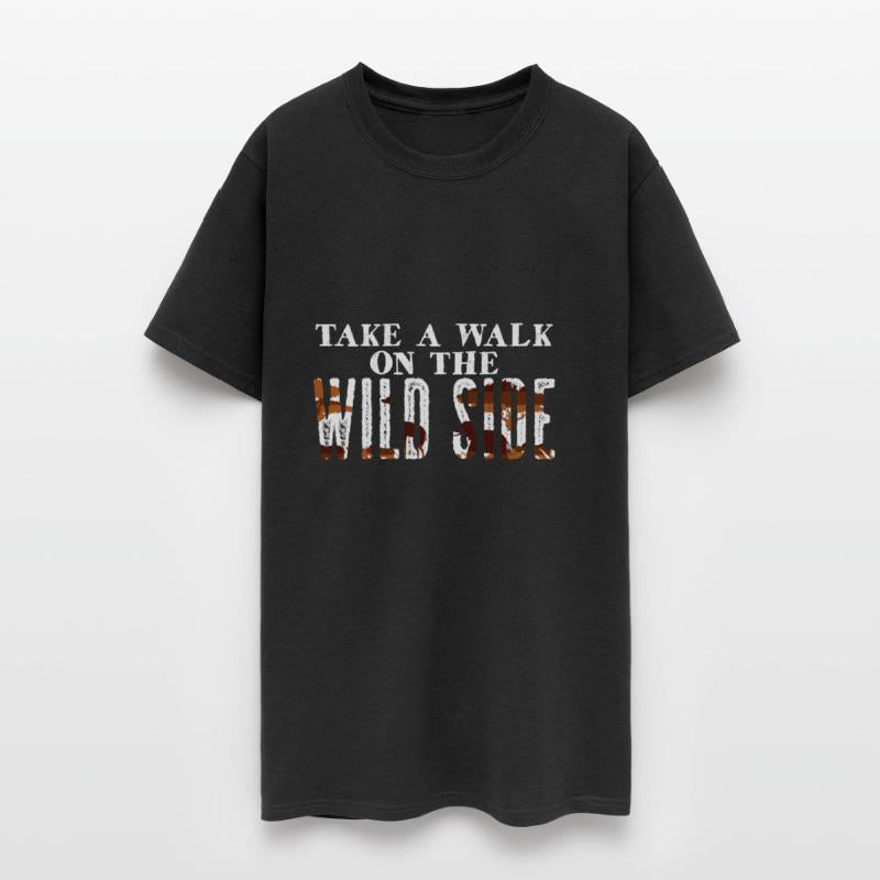 Wild Walk Adventure Guide Binoculars Wilderness