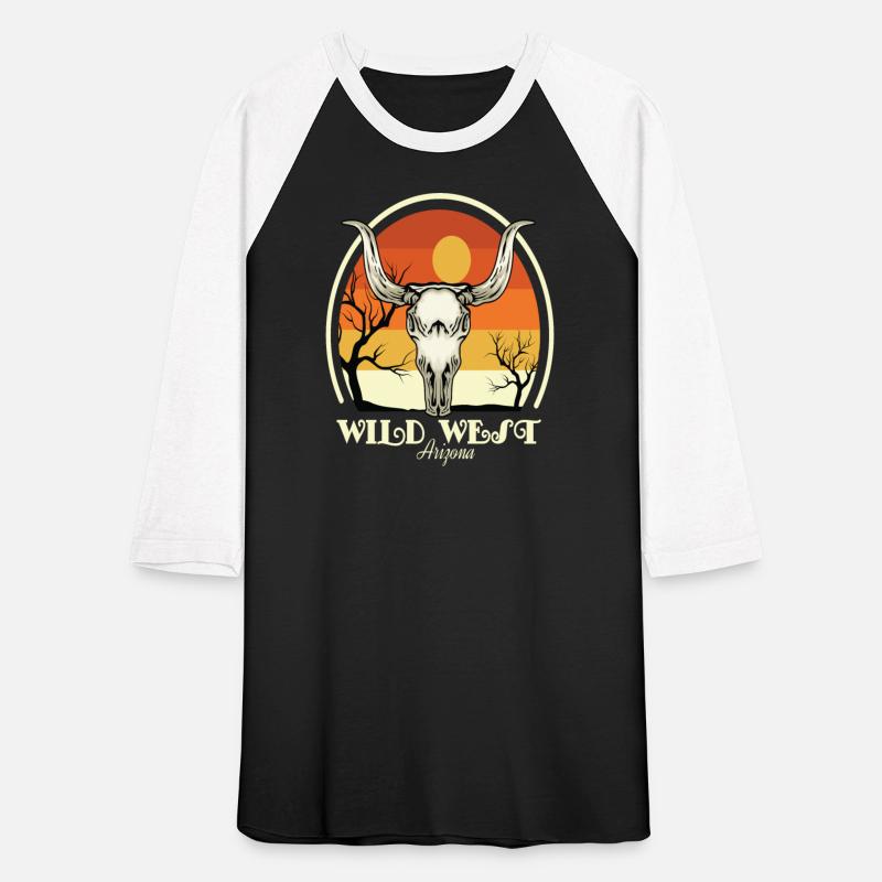 Wild wefq