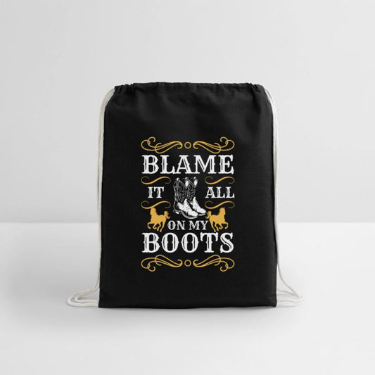 Wild West Riding America Western Rider