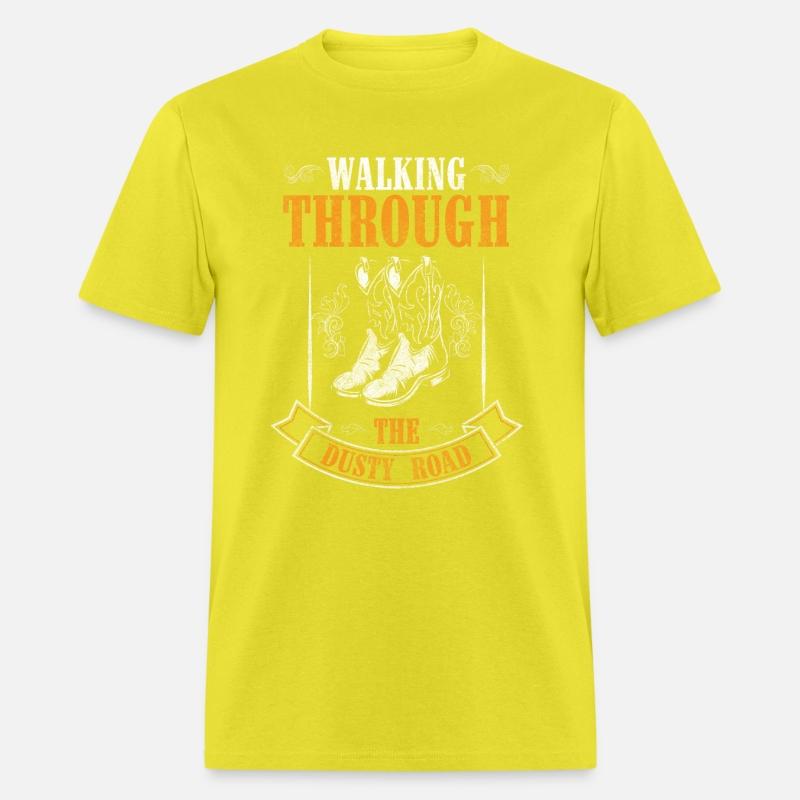 Wild West Riding Lasso