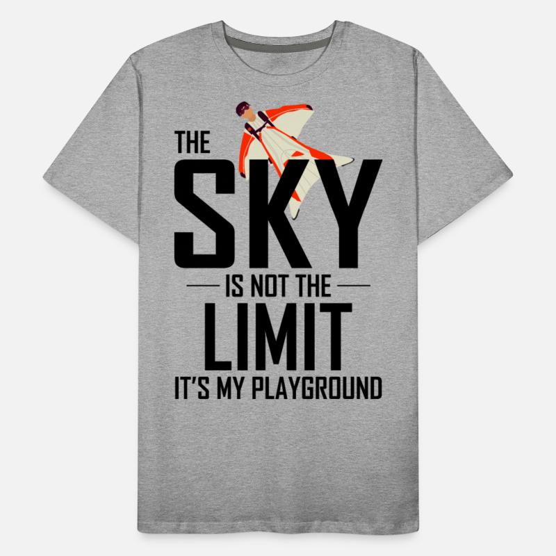 Wingsuit flying Base Jumping Skydiving Wingsuiting