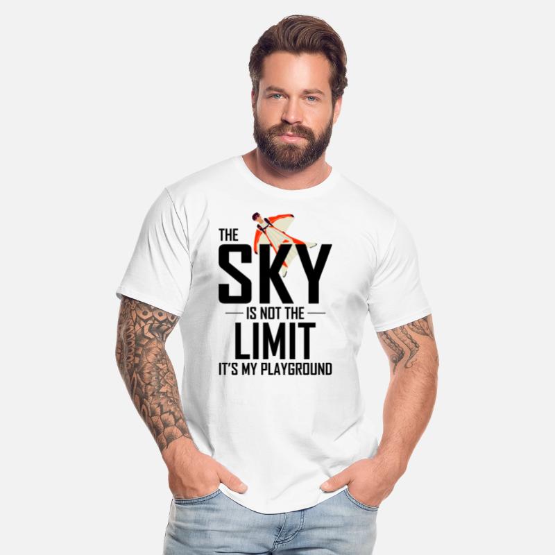 Wingsuit flying Base Jumping Skydiving Wingsuiting