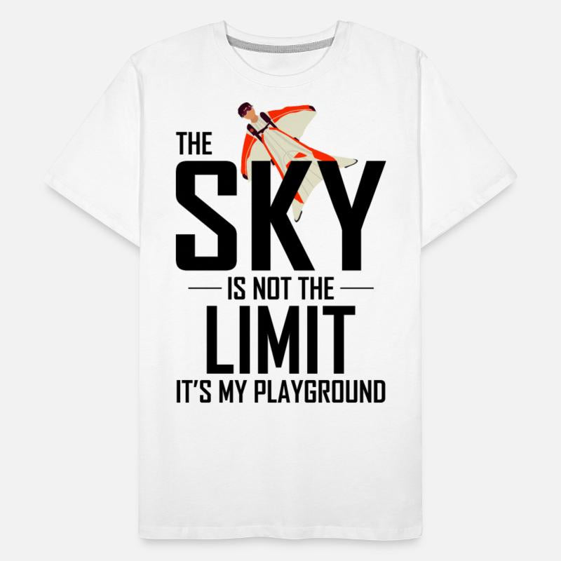 Wingsuit flying Base Jumping Skydiving Wingsuiting