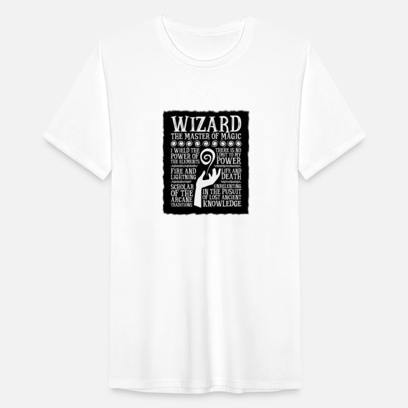 Wizard