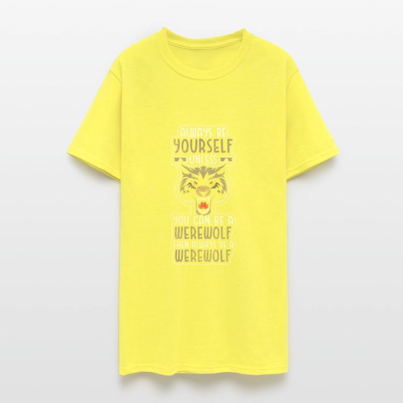 Wolf Monsters Fairy Tale Game