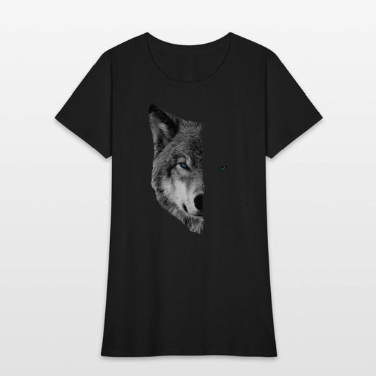 Wolf s s Magical Wolves