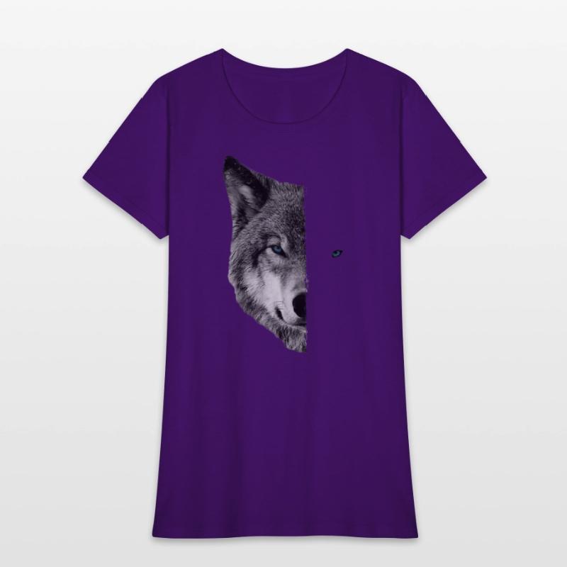 Wolf s s Magical Wolves