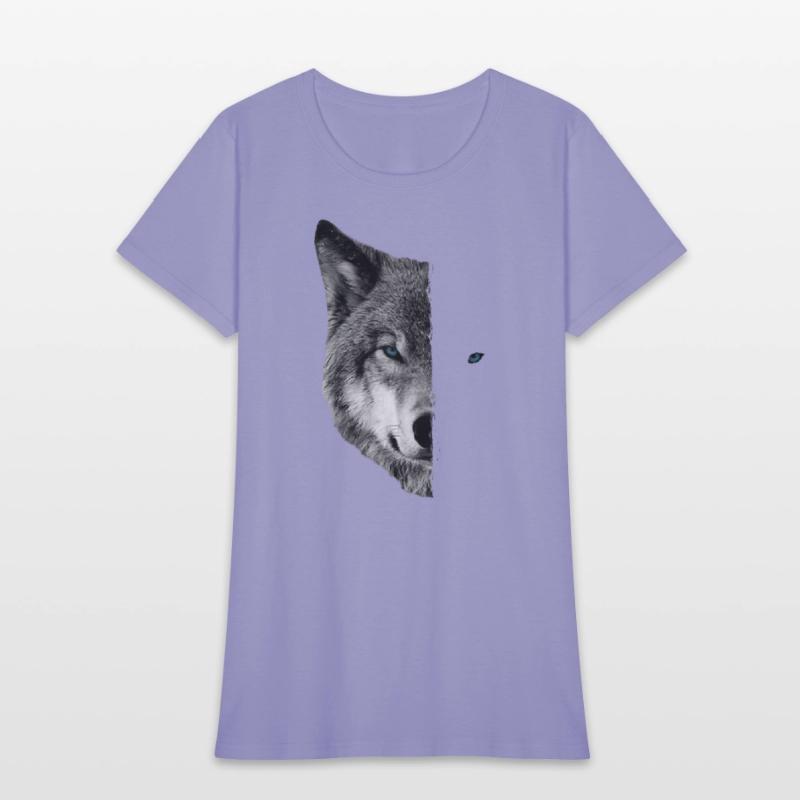 Wolf s s Magical Wolves