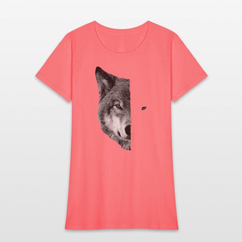 Wolf s s Magical Wolves