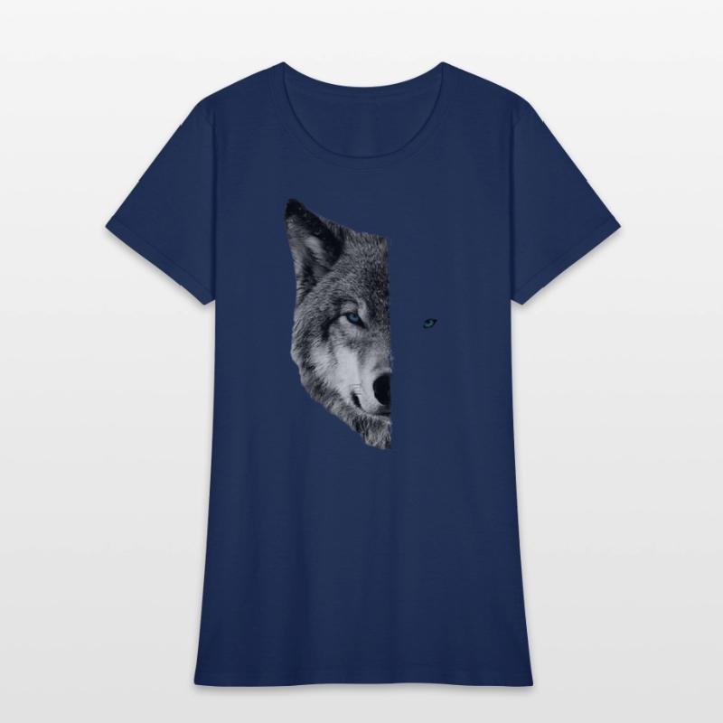 Wolf s s Magical Wolves